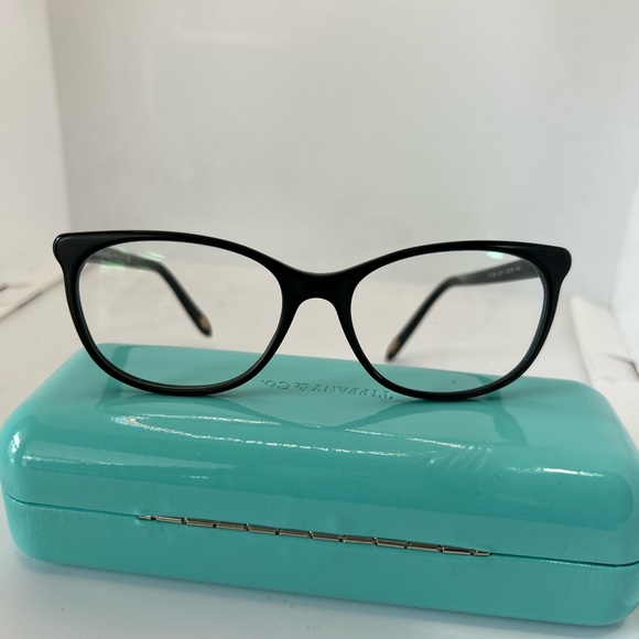💎Authentic Tiffany & Co. Glasses💎 - Picture 2 of 10